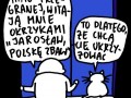 Jarosław Polskę zbaw