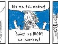 Koniec świata