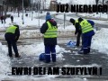 Szufflin