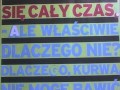 Nie możesz się bawić cały czas