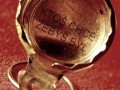 Ktoś chce żebyś był