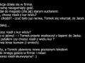 Rosół z wielu kur, Lolez