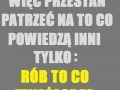 Raz się żyje