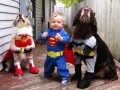 Super Hero