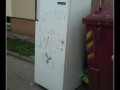 Promocja studencka