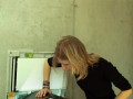 E-Learning