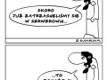 Opowieści grafików