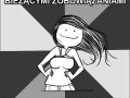 Nie radzisz sobie z bieżącymi zobowiązaniami