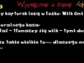 Dlaczego masz takie wielkie to i tamto...