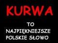 Najpiękniejsze polskie słowo