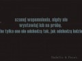 Szanuj wspomnienia