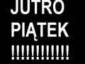 Piątek!