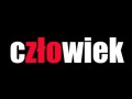 Człowiek to zło