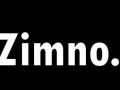 Zimno