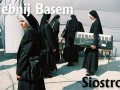 Jebnij basem siostro
