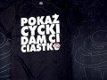 No pokaż cycki
