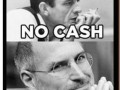 Jobs