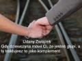 Definicja udanego związku