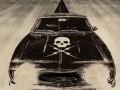 Death proof