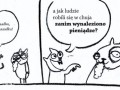 Dziaaaaadku!