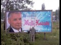 Mały Książę