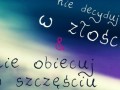 Dobra rada
