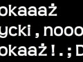 No pokaaaaaż cycki