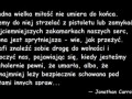 Wielka miłość nie umiera do końca