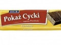 Pokaż Cycki
