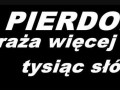 Jest takie słowo