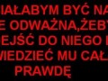 Chciałabym!
