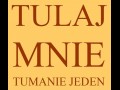 Tulaj mnie