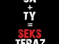 Ja + Ty, teraz!