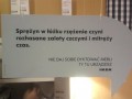 Nie daj sobie dyktować