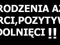 Pozytywnie pierdolnięci!
