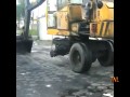 Nowa kompilacja TNL o naszym pięknym kraju