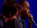 Beatbox Micheala Winslowa
