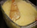 Jak zrobić 10 kg batona bounty?