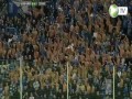 Pierwsza wtopa na PGE Arena