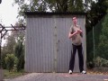 Aerial Tutorial