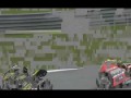 Śmiertelny wypadek Marco Simoncelli GP Malezja