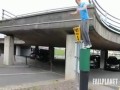 Kompilacja faili - Październik tydzień 3