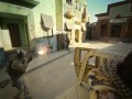 Oryginalny trailer Battlefield 4