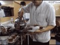 Herbatka