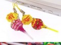 Chupa Chups