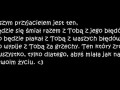 Najlepszym przyjacielem jest ten...