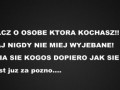 Dbaj! Walcz!