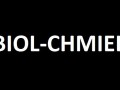 Biol-chmiel