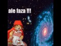 Ale faza!