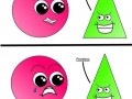 Pointless